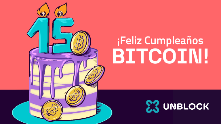 unblockcrypto tweet media