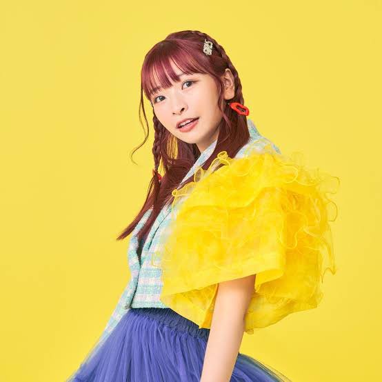 JinmResult's tweet photo. #今日は何の日
【2024年1月5日(金)】
MBS・TBS 金25:53-26:23枠
#ぽんのみち 開始🀄

原作→#IISP 氏

主題歌→#中田花奈＆#halca

#前田佳織里
#佐伯伊織
#若山詩音
#近藤唯
#山村響
#大塚明夫 https://t.co/lO4UYxbk1P