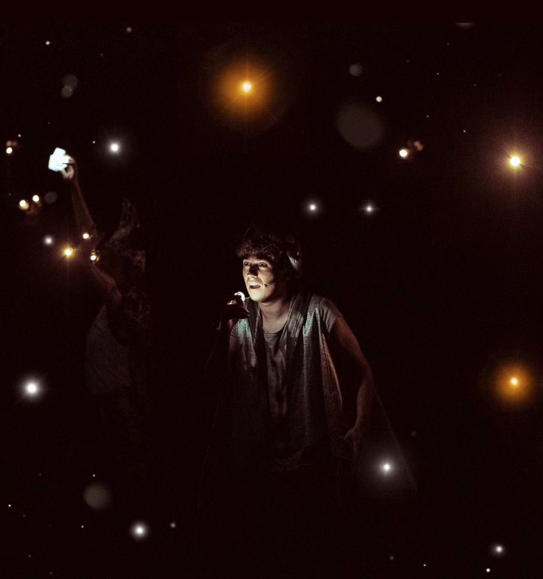 Avui. 17:30h al <a href="/sat_teatre/">SAT! Sant Andreu Teatre</a> 
Última oportunitat per conéixer La llegenda del quart rei mag. 

sat-teatre.cat/programa/artab…