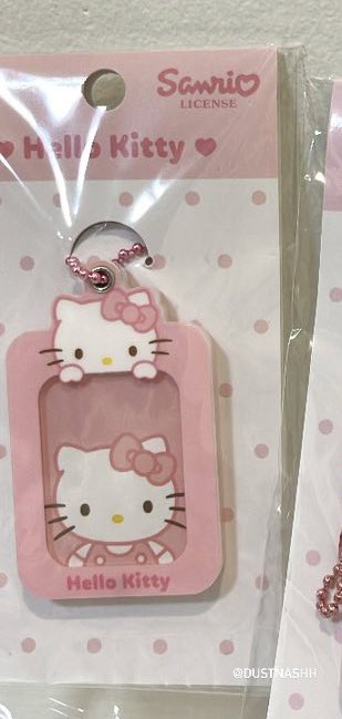 DustnAshh's tweet photo. เฟรมการ์ด #sanrio #mymelody #kitty 🩷

— มายเมหัวใจรอบ  260฿
— คิตตี้ ใส่โฟโต้ไอดี (มือ1) 170฿

ค่าส่ง 40฿ ไม่บวกเพิ่ม 📮
#ตลาดนัดเฟรมการ์ด #ตลาดนัดsanrio #ตลาดนัดซานริโอ #ตลาดนัดplave #ตลาดนัดENHYPEN https://t.co/j3nR30a2Hh