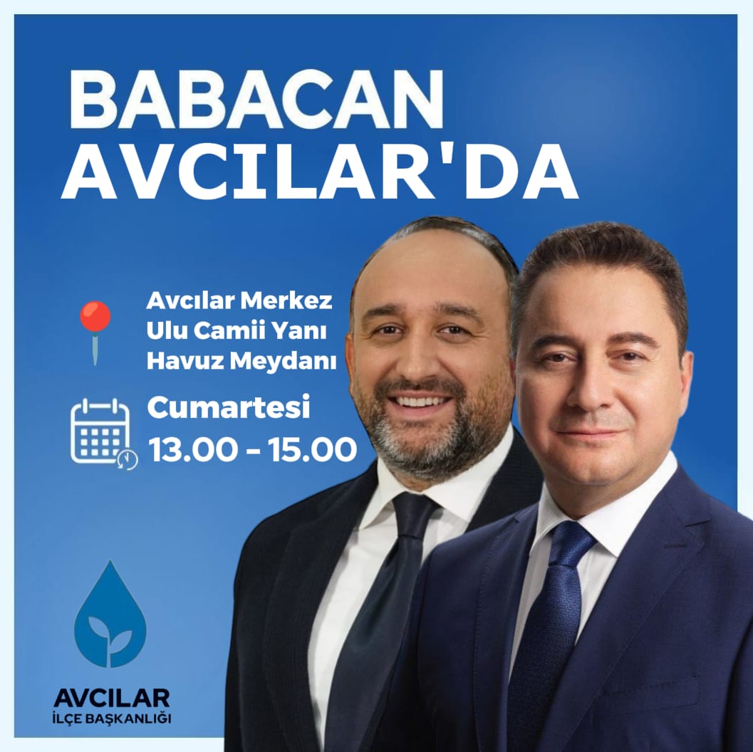 Erkan Uzun 🇹🇷 (@erkanuzunx) on Twitter photo 