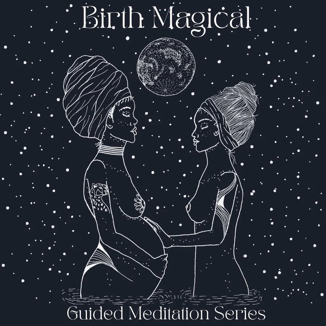 ArubaRed's tweet image. Musical dream team 🥰 
arubaredtreasured.com/products/birth… ✨

🤰🏼🤱🏽🧘🏽‍♀️ 
#pregnancy #birth #meditation