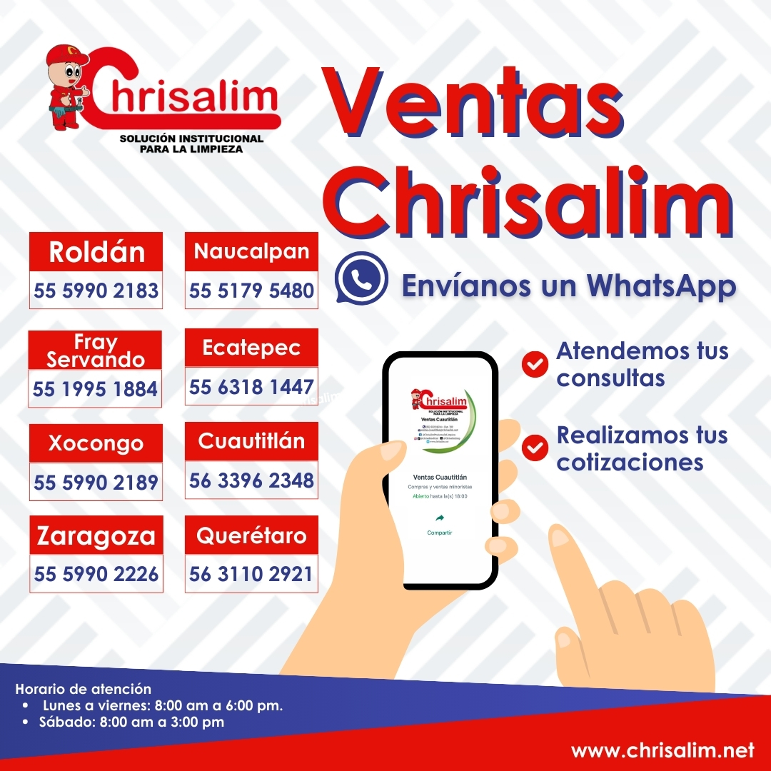 ChrisalimOficial tweet media