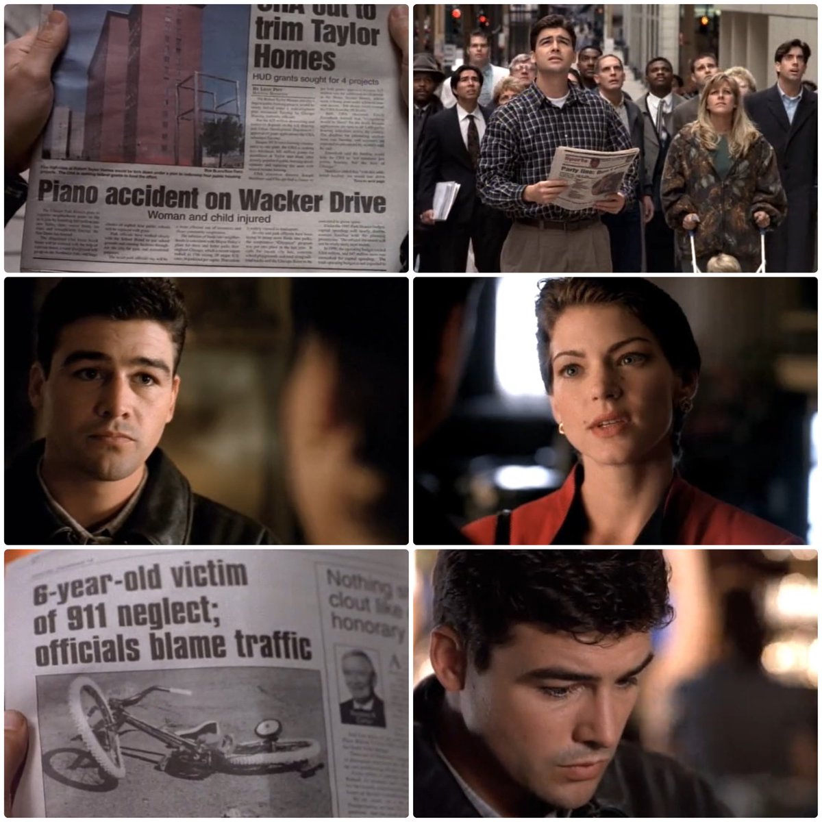 MiAmore_Edan's tweet image. #EarlyEdition S1E2