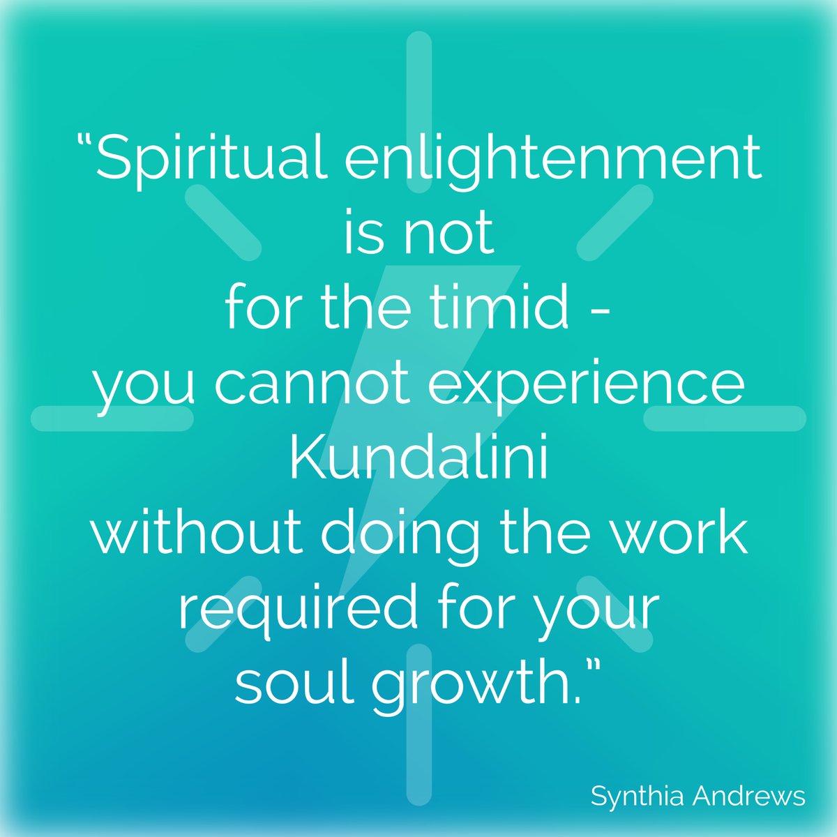 AnandaIrie's tweet photo. #enlightenment #turiya #Kundalini #nondual #Kundaliniawakening #spiritualawakening https://t.co/U64YJqiJj9
