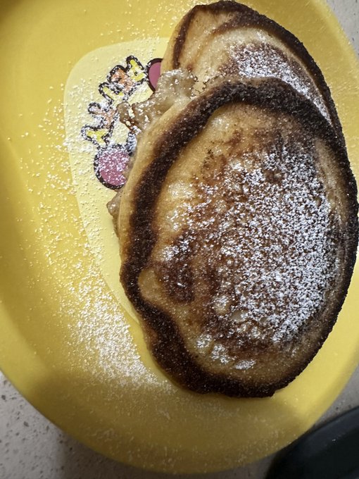 Morning sweets for my sweets @bellaxosweets https://t.co/YhVp2TWp7j<a class="tags" target="_blank" title="On Twitter" href="/?out=eyJ0eXAiOiJKV1QiLCJhbGciOiJIUzUxMiJ9.eyJpYXQiOjE3Mjk2NDExNzcsImlzcyI6InR3cG9ybnN0YXJzLmNvbSIsIm5iZiI6MTcyOTY0MTE3NywiZXhwIjoxNzYxMTc3MTc3LCJyZWRpcmVjdF91cmwiOiJodHRwczovL3R3aXR0ZXIuY29tL2JlbGxheG9zd2VldHMifQ.BWJYRXRqR9-k9Sm1sJ4zH5pDtoUXn3u3eHz4O5WO9W55yeGxW5gaBcmAd_QK5F4epY274GRqBlF73wdYcZXNqA">@bellaxosweets</a><a href="/tag/onblast"class="tags"><span>#onblast</span></a>