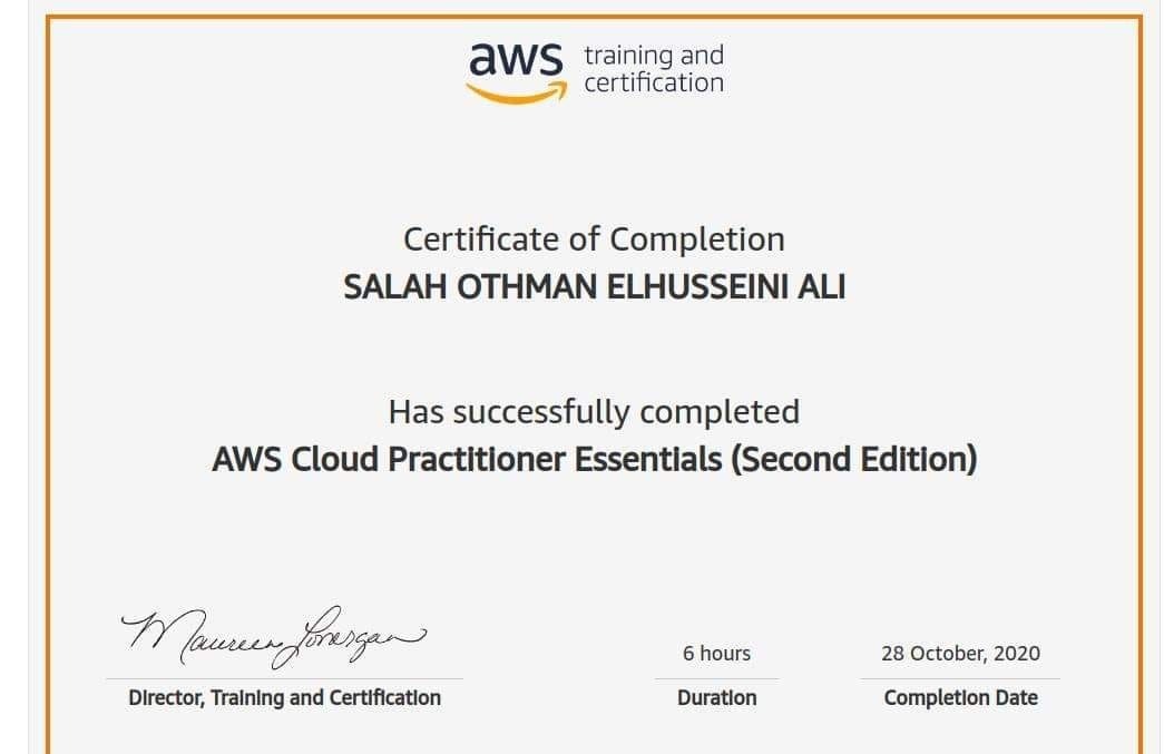 عااااااجل 🚨

لأول مررررررة...

12 جامعة ومعهد افتتحوا دورات مجانية و معتمدة سعرهم يزيد عن مليون ريال :