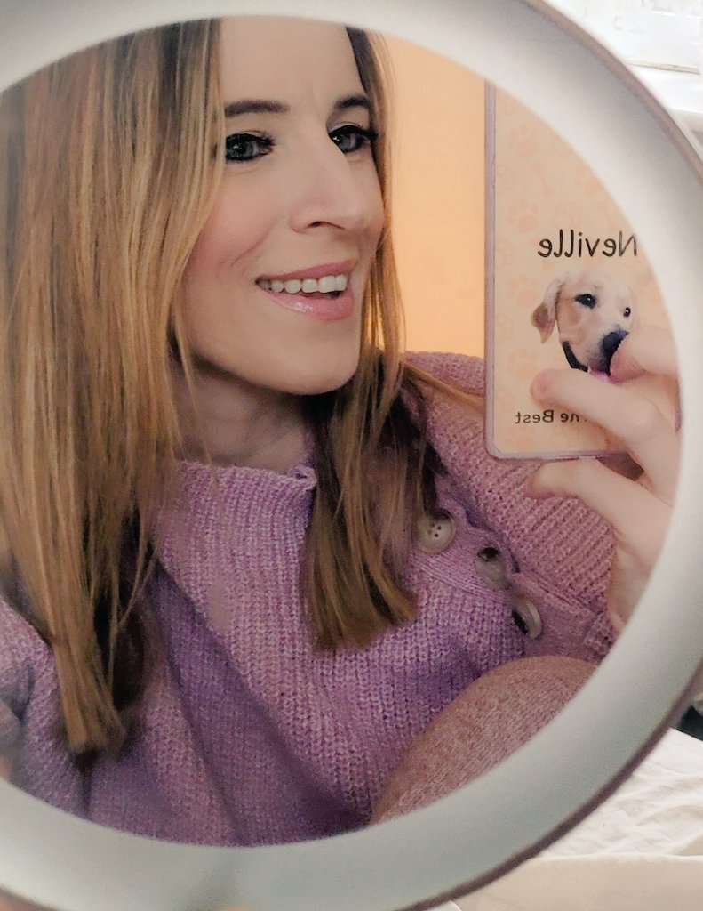 Justfayelouise's tweet image. I am 9 weeks post op this week and I&apos;m feeling stronger everyday fatigue is a bitch but that will pass and walking is hard but it won&apos;t last forever! 
If you feel unwell get checked out you may think ahh it&apos;s nothing but it could save your life! #pseudomyxoma #appendixcancer