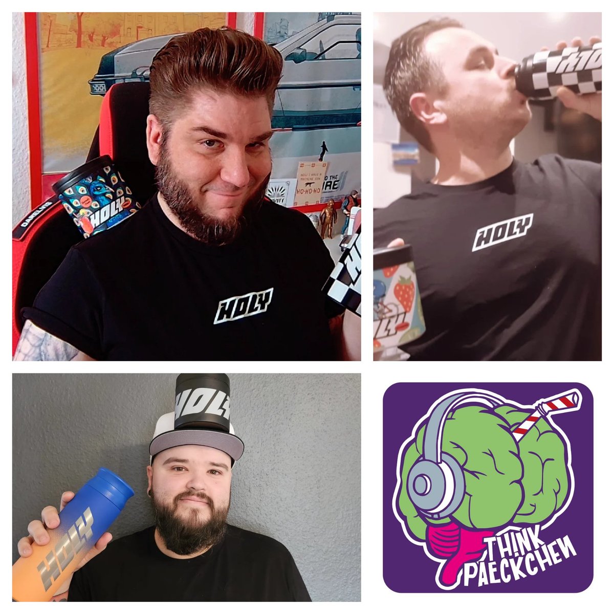 Thinkpaeckchen tweet media