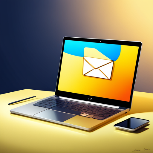 John (Nick) Atkinson is Doing it Differently! tweet media