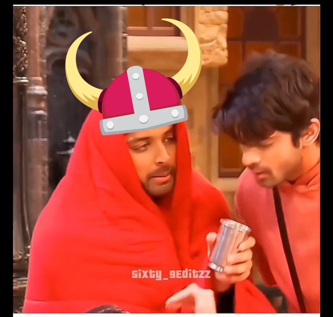 shreena_0105's tweet image. Watever it is....
#supportAbhishek
NATION SUPPORTS ABHISHEK