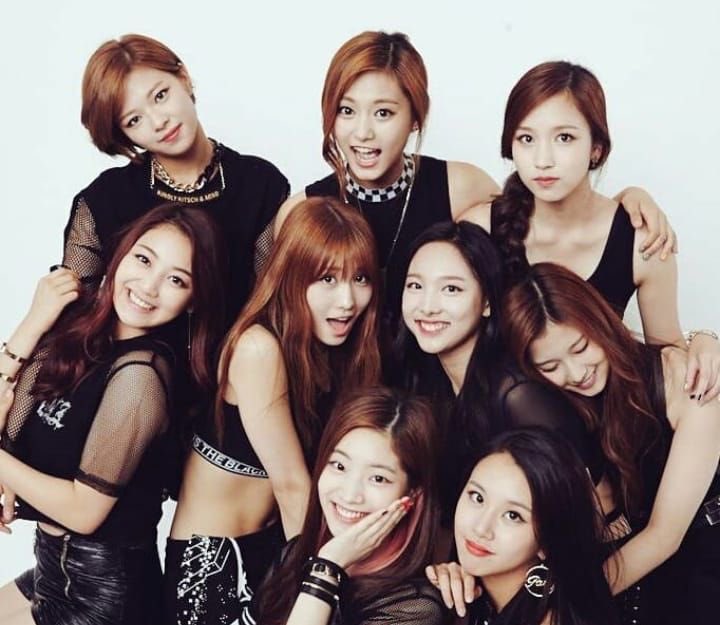 twicepic tweet picture