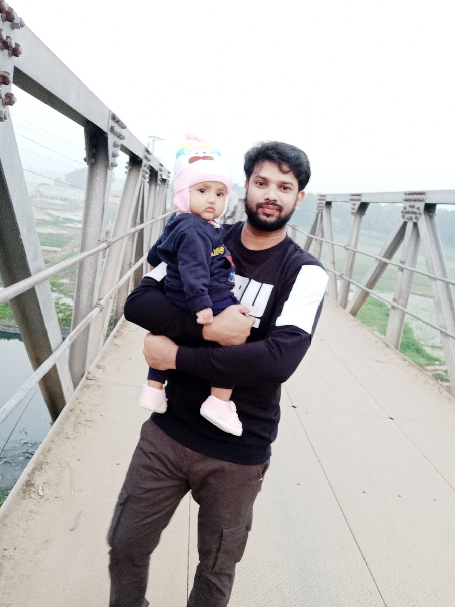 Rabiul_402's tweet photo. https://t.co/2XxJihoIVl