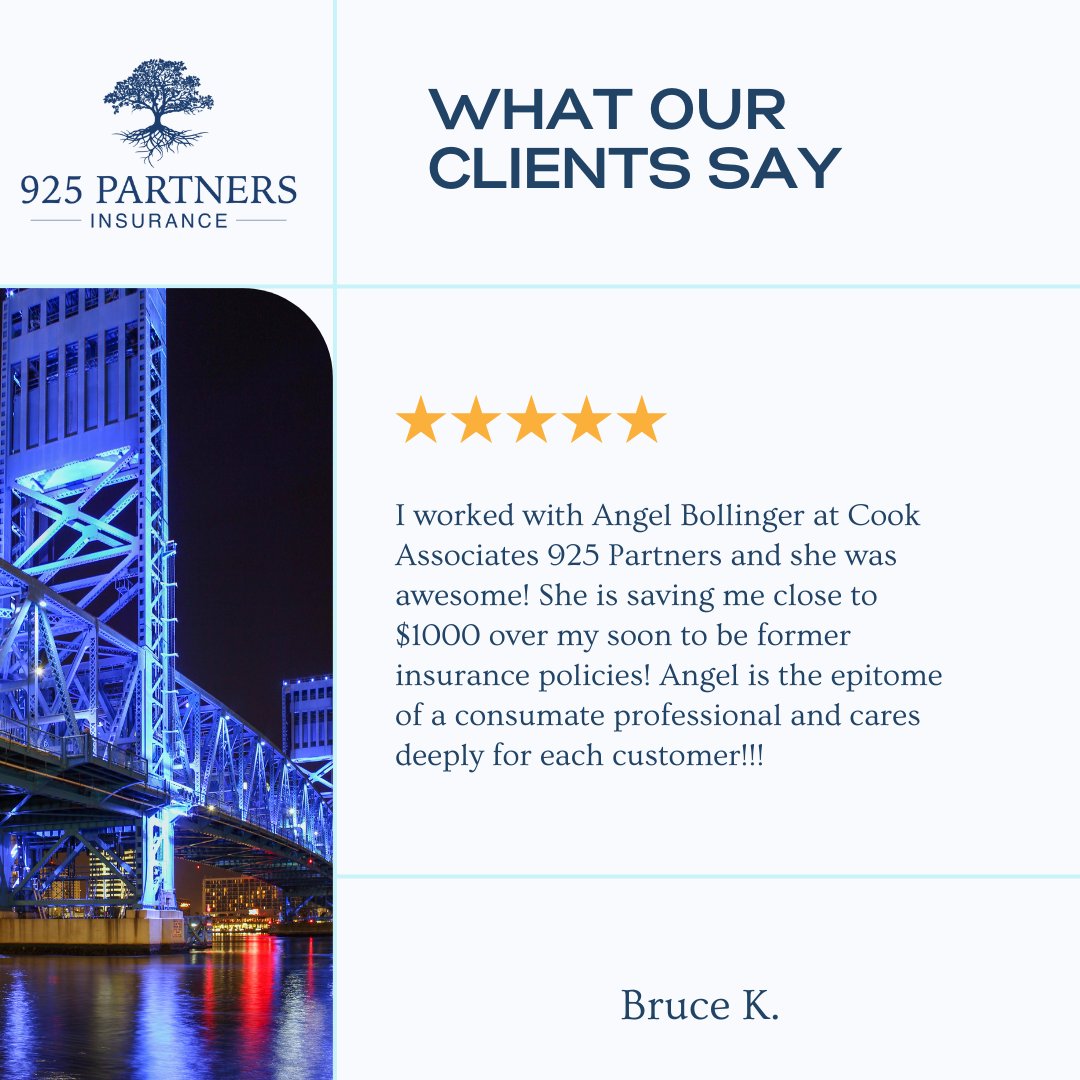 925Partners's tweet photo. #THANKFULTHURSDAY

Starting off 2024 with a great #googlereview!

#yourebetterwithus https://t.co/DH1zmshFaO