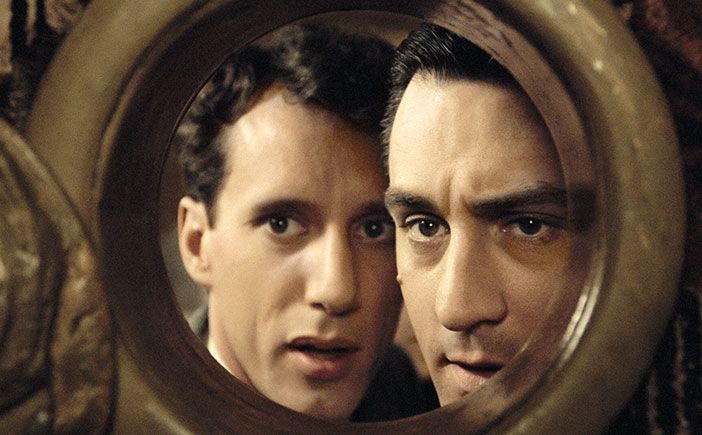 Taste of Cinema tweet media