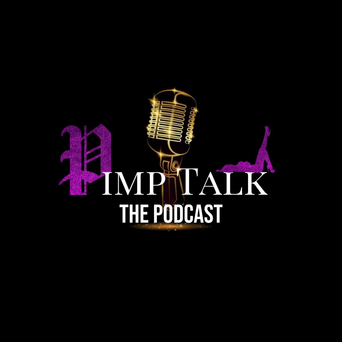 YounggodATM's tweet image. “The truth don’t need motivation” #Pimptalk #Bashmoney