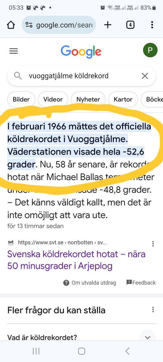 badasssss.cro tweet media