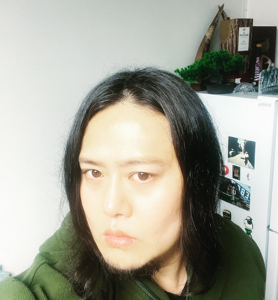 shieldarmy69's tweet photo. What’s Up? #섹트 #맘눌뎀 #오프 https://t.co/aOG6rWwD5N