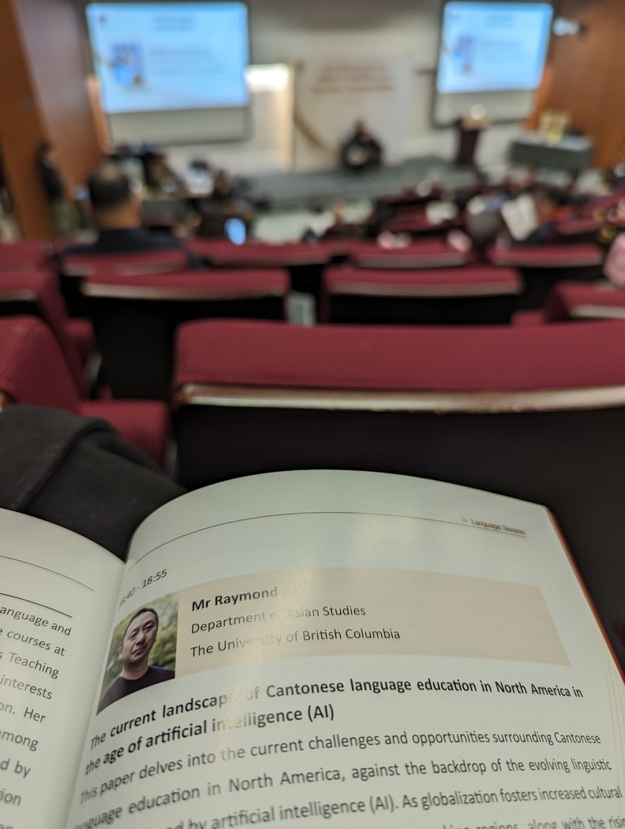 Raymond Pai tweet media