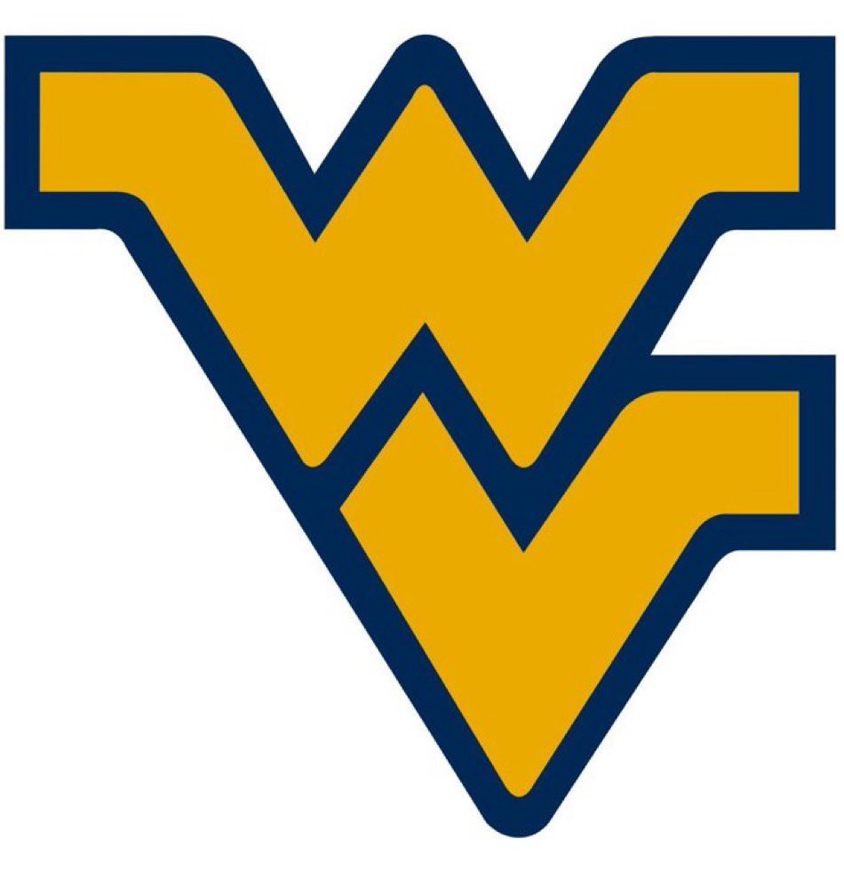 I’ll be taking a visit to West Virginia on January 14th! Excited for the great opportunity. @WVUfootball @NealBrown_WVU @CoachKoonz @trey_neyer @CoachLesley_WVU @CoachNardo14 @LBurgFootball @lhstigercoach