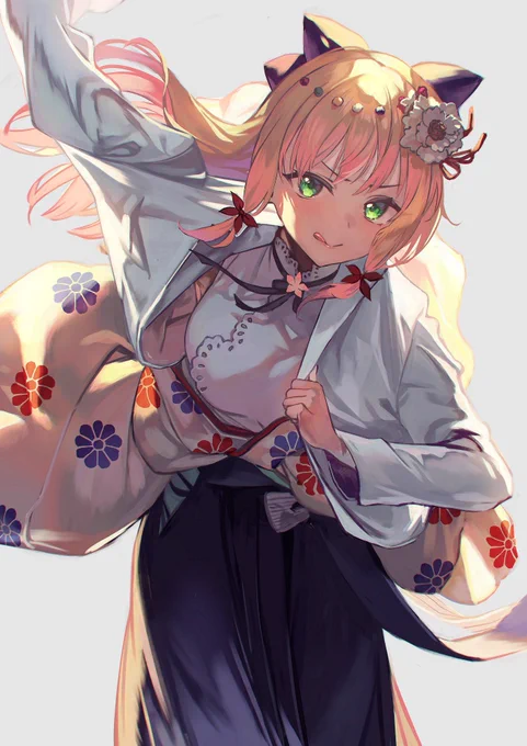 #ねねアルバム 