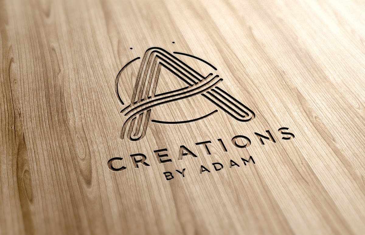 MdLatifulIslam7's tweet photo. LOGO DESIGN WITH MOCKUP 
#LOGO_DESIGN
#LOGO_DESIGNER
#NEED_LOGO_DESIGNER https://t.co/D6aznp1VGk