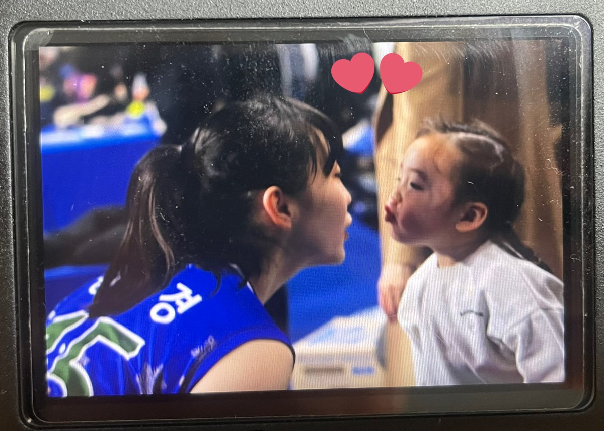 밍경 힐링타임..