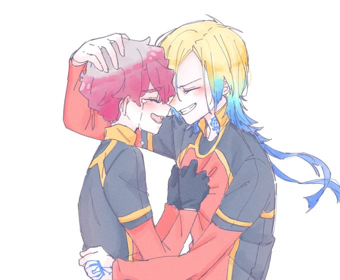 kins 