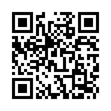 FlyCowboyPhoto's tweet photo. Need some help!  Can you please vote for me at "Locals Love Us"? https://t.co/sJQef4eXKC https://t.co/Dw9iAFtpM6
