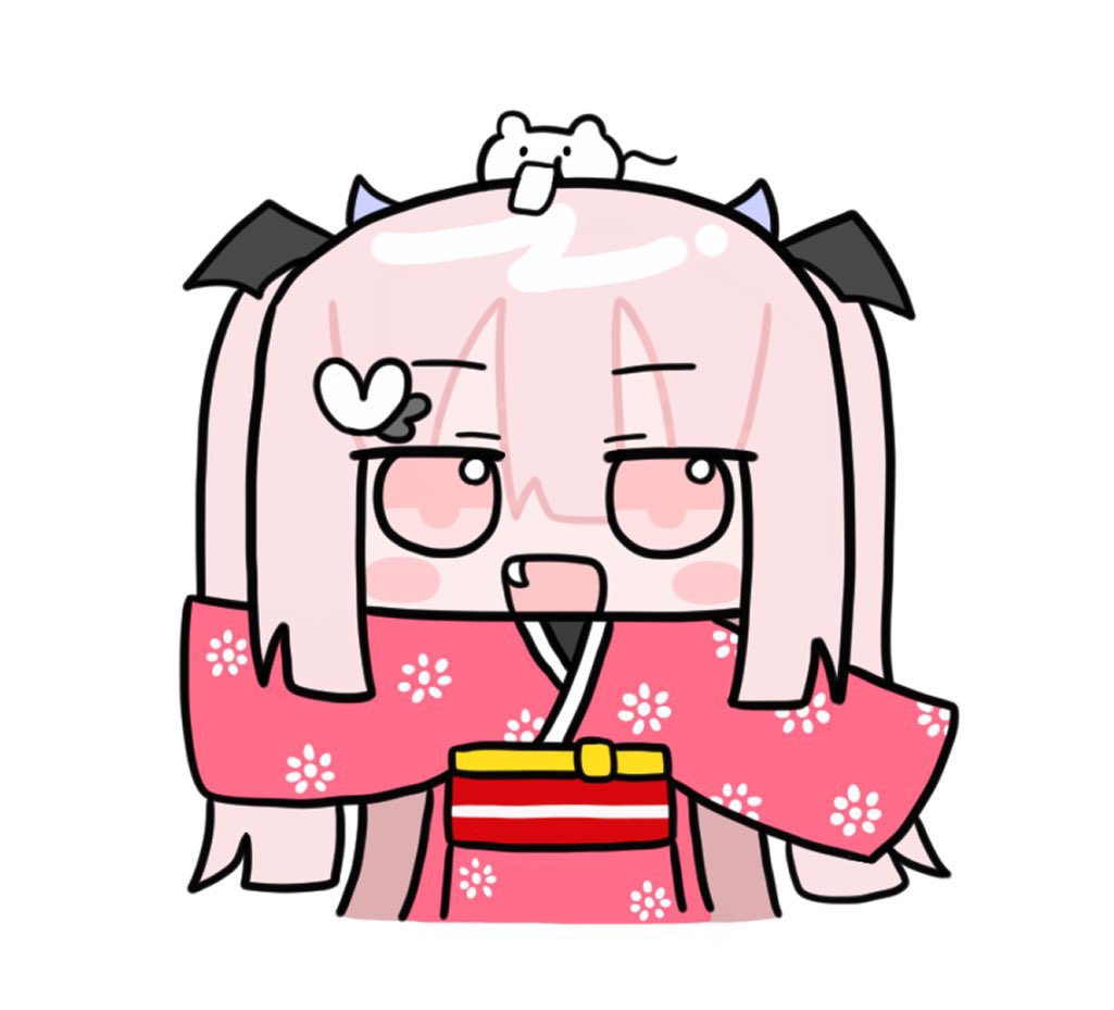 どしし tweet media