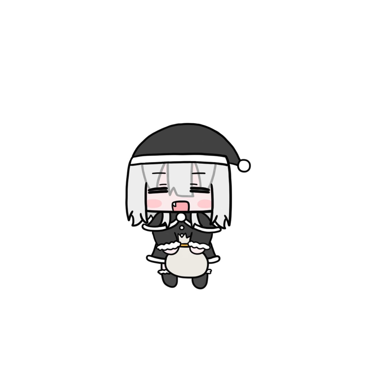 どしし tweet media