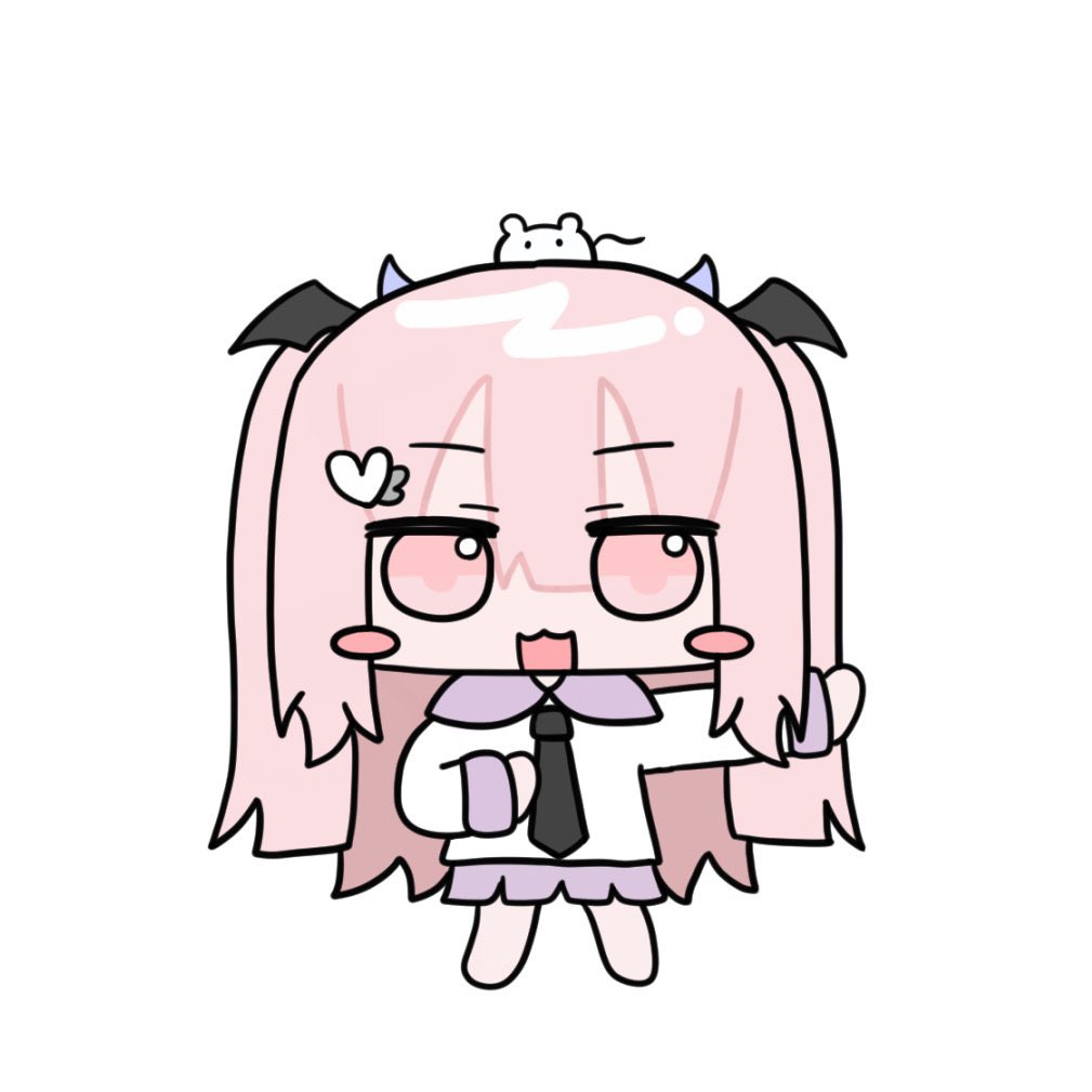 どしし tweet media