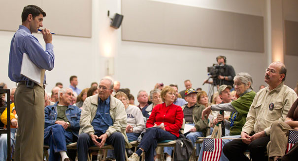 HR Tech Advisor tweet media