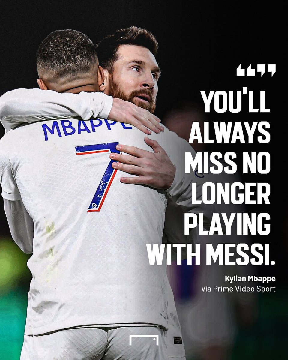 GOAL tweet media
