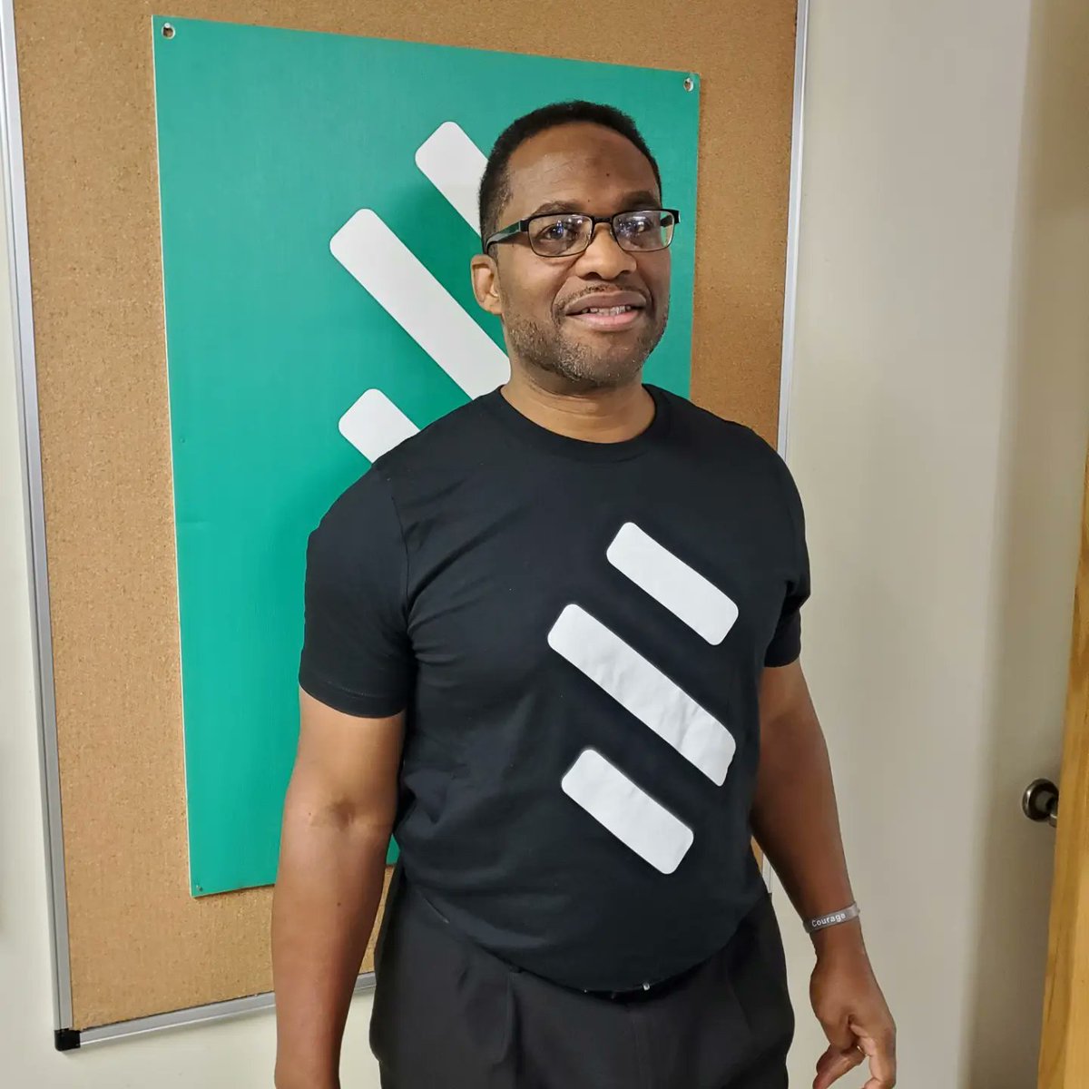 Winston-Salem Street School tweet media