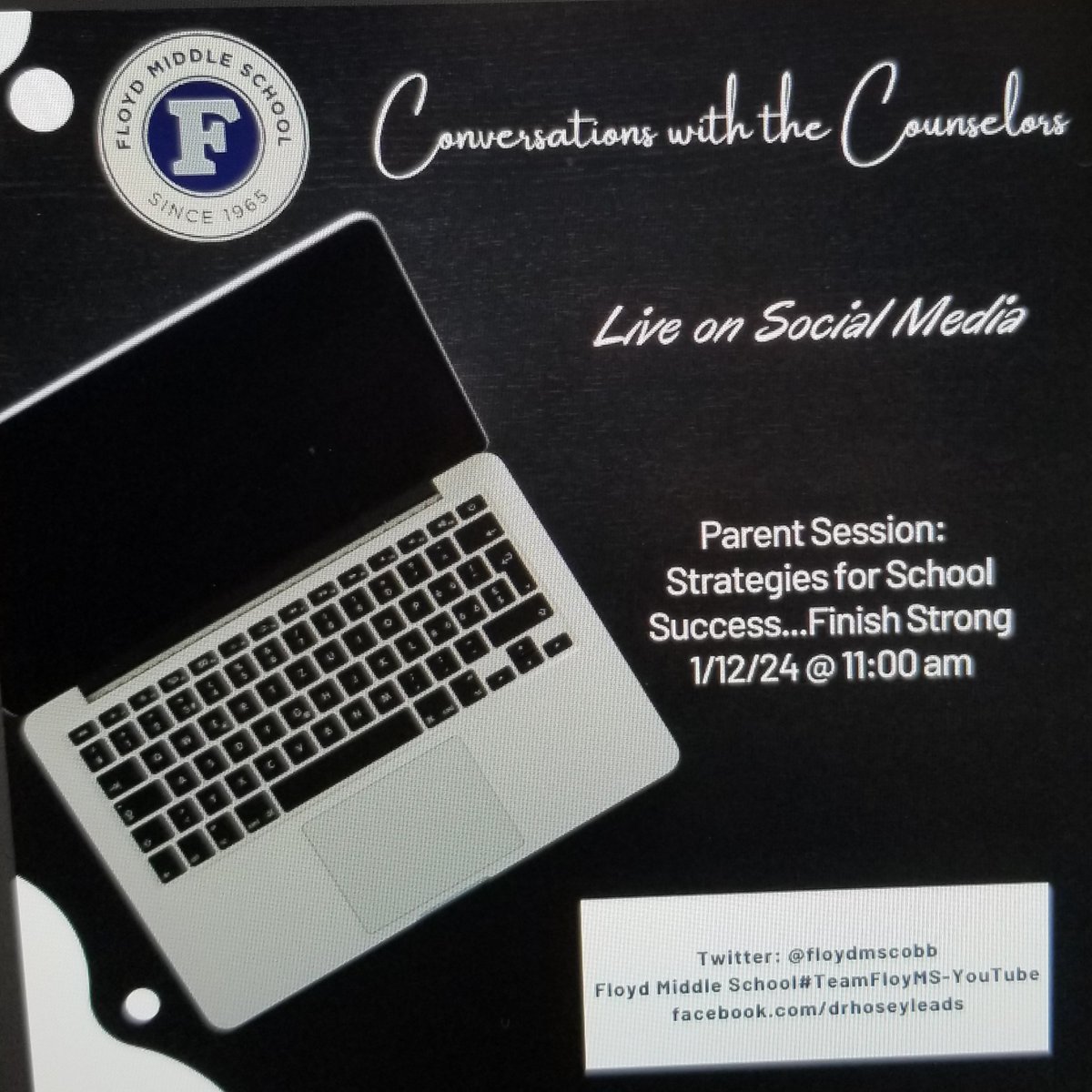 Kim Gray tweet media