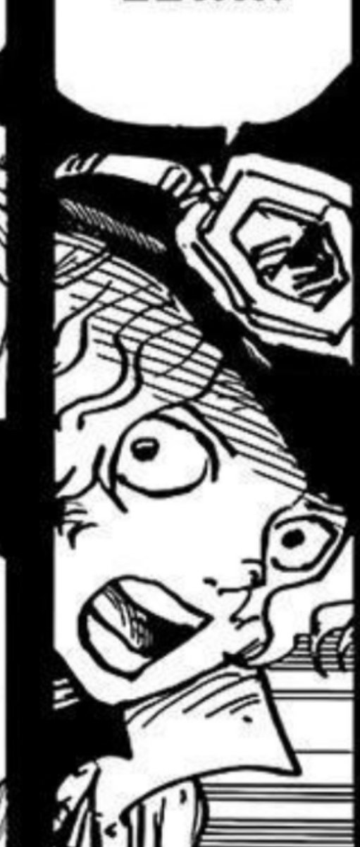 ❝ คุณอีวานคอฟ! ❞