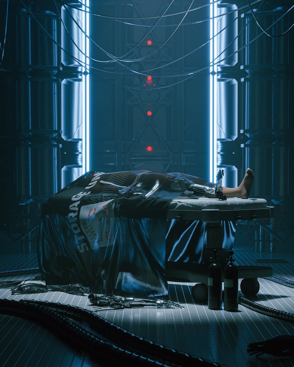 SRRENDER tweet media