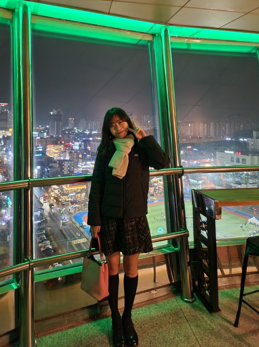 cyn_potato's tweet photo. #강원도 #양양 #속초 #여행에미치다 #Happy_Holidays #HappyNewYear #YearOfTheDragon https://t.co/MtWxpQ1eGt