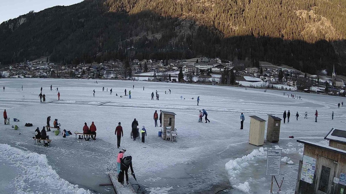 Johanns (Alpen)weer @johannsalpenweer.bsky.social tweet media