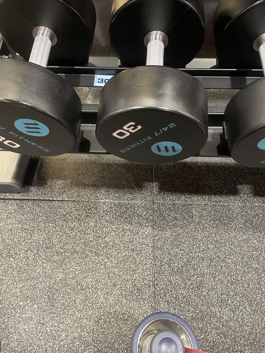 唔知改咩名好 tweet media