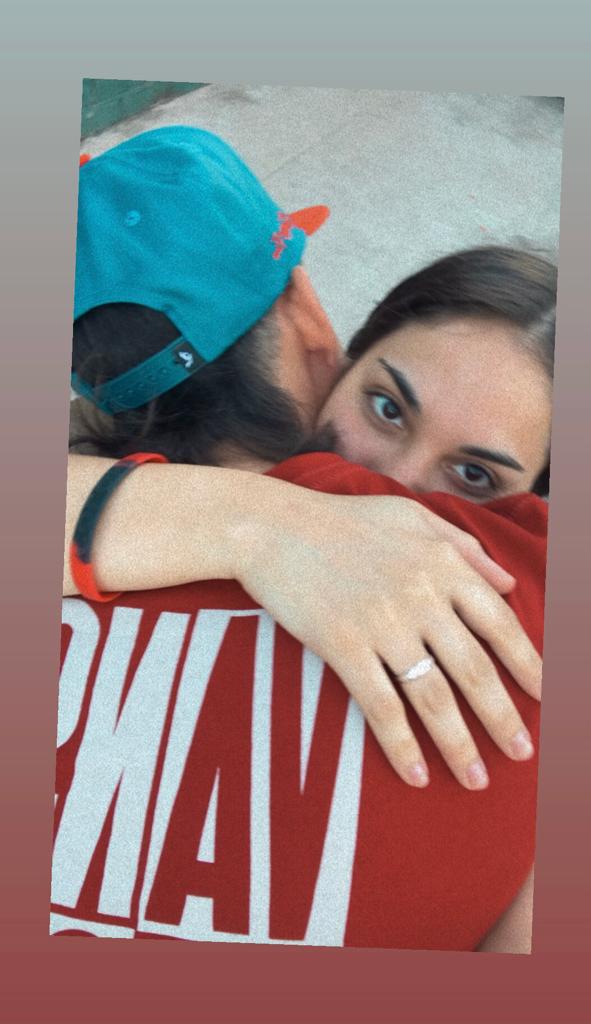 Lucas Gambero (@ivanlucasgamber) on Twitter photo 