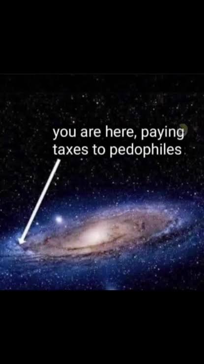 Catturd ™ (@catturd2) on Twitter photo 