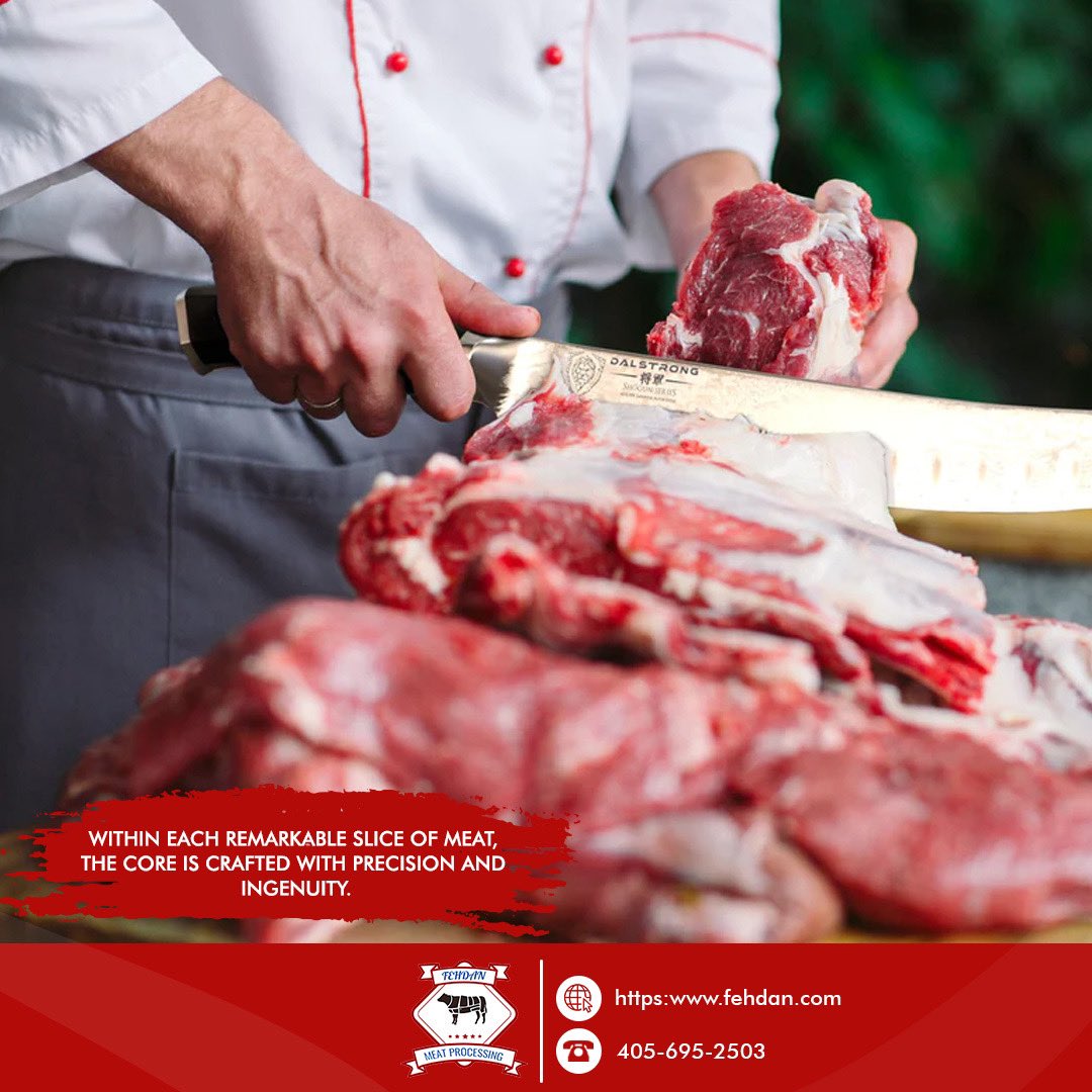 fehdanmeatp1's tweet photo. Only at Fehdan Meat Processing.
#meat #meatlover #meatprocessing https://t.co/tOVMPDEm7S