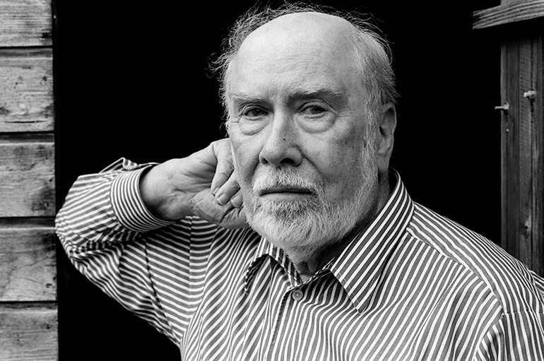 TheOfficialACM's tweet image. It is with great remorse that we mark the passing of programming language pioneer and A.M. Turing Laureate Niklaus Wirth, who passed away on Jan 1, 2024. Wirth developed a sequence of innovative computer languages, EULER, ALGOL-W, MODULA and PASCAL, which provided a foundation…