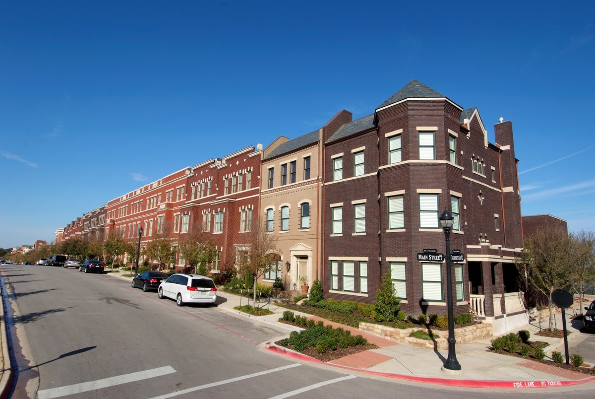 Merriman Anderson tweet media