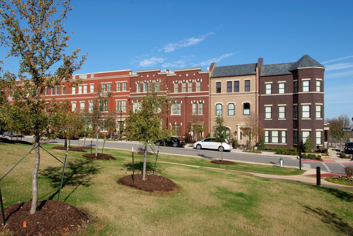 Merriman Anderson tweet media