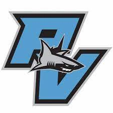 hs_sports11's tweet photo. 🚨 Varsity Girl's Basketball ‼️ 
🏀 Ponte Vedra 🆚 Tocoi Creek
📺 https://t.co/HU21fTxXge
⏰ today @ 7:30p.
@pvhsgirlsbball @PVSHARKSsports @CoachJessicaSG @kennedyrosenda1 @MorganGavazzi @BreahUsry @TocoiCreekGBB @NyahFarrell @AudreyBeyer7 https://t.co/KDDF5XPbTJ