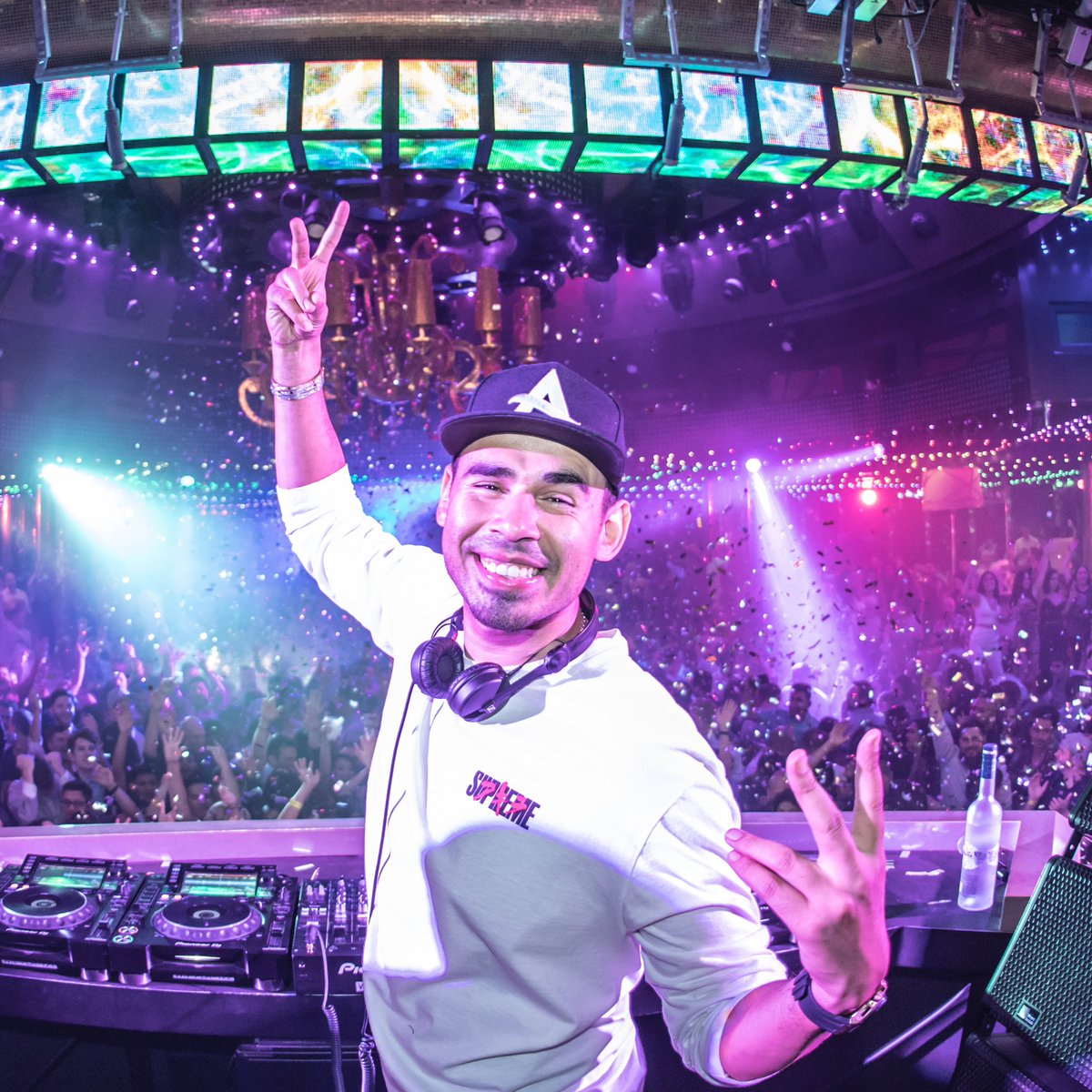 back at #XS #LasVegas this saturday!!! 🙌🏼🙌🏼🙌🏼