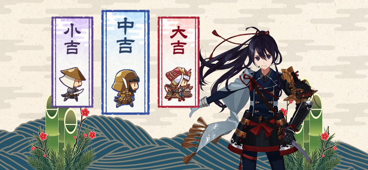 27__tkrb's tweet photo. 🥰🥰🥰 https://t.co/cNudU2STbm